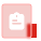 明確責(zé)任，監(jiān)察檢查